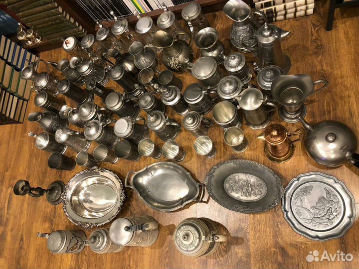 Реквизит для фото- и киносьемок. Аренда