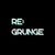 Re:Grunge