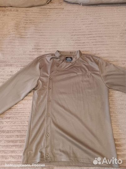 Рубашка