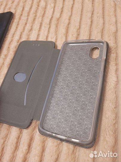 Чехол для телефона