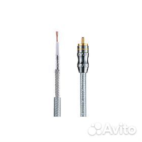 Кабель акустический (спикер)