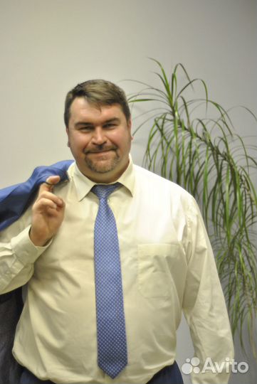 Услуги адвоката и юриста