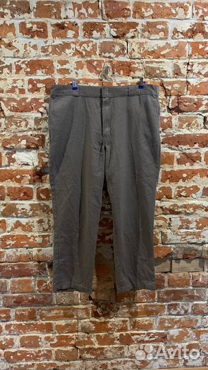 Брюки Dickies 874