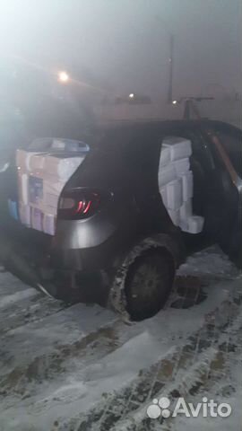 Подгузники 3 8кап