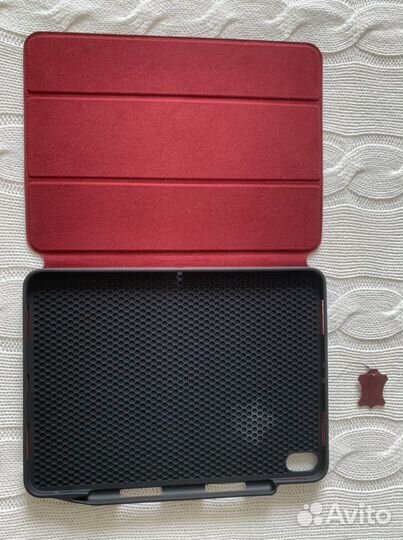 Чехол для iPad pro 9.7 2018