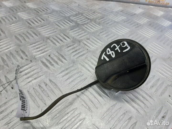 Пробка расширительного бачка Fiat Croma 2 2006