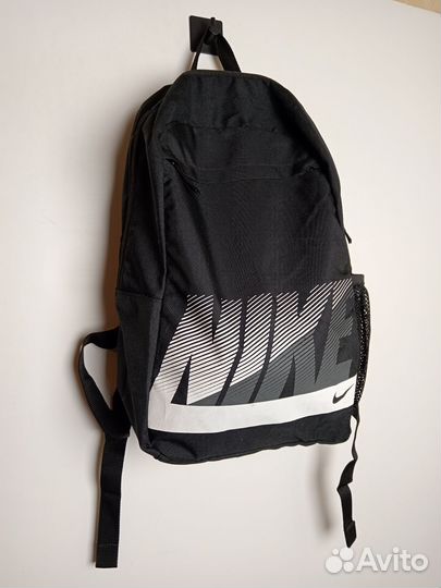 Рюкзак nike