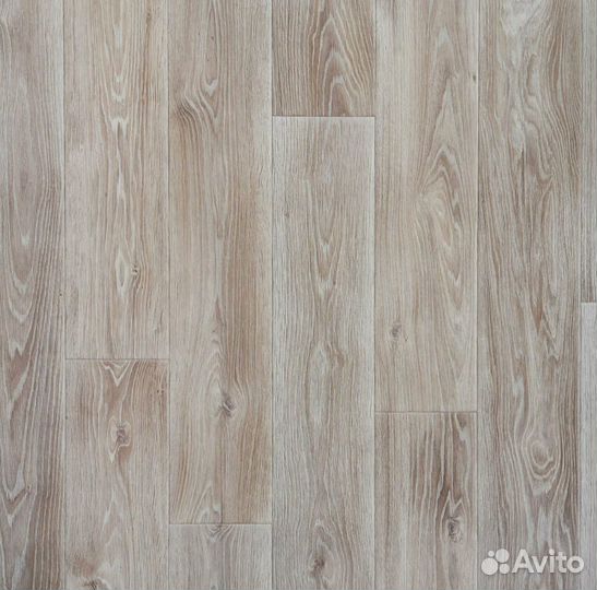 Линолеум Таркетт остатки, продам линолеум