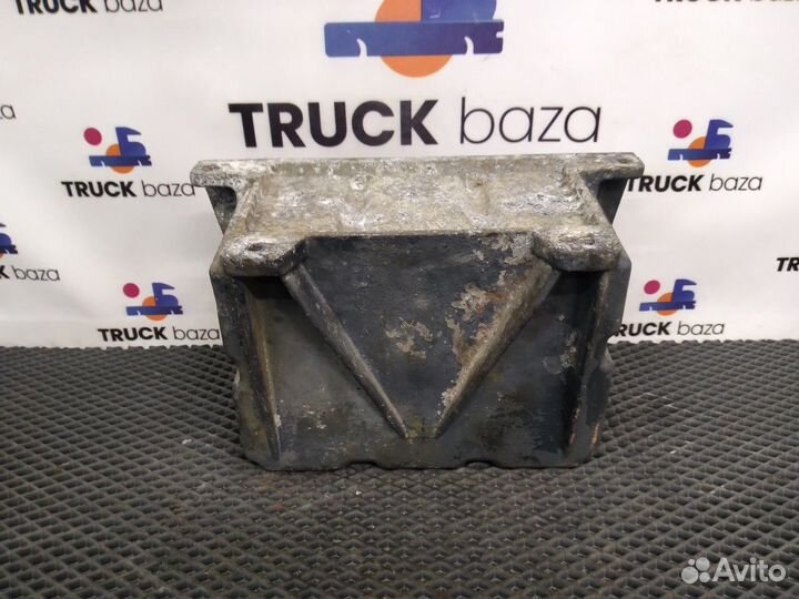 1818625 Насос системы AdBlue Daf CF, Daf XF105