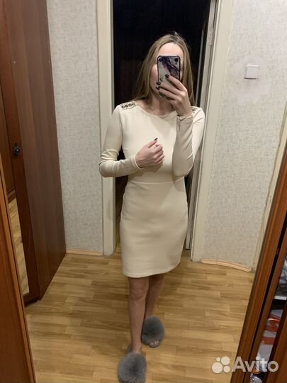 Платье incity 42-44