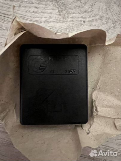 Кассета кпд-3П