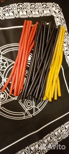 Гадание обучение приворот