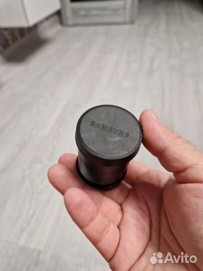 Чехол samsung Galaxy s7 edge