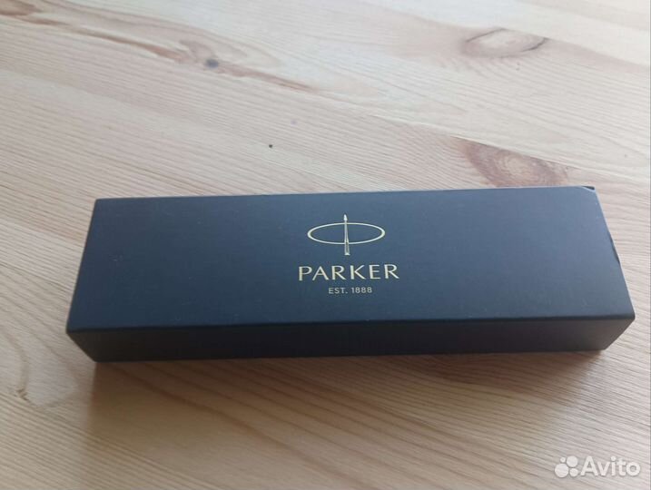 Ручка parker