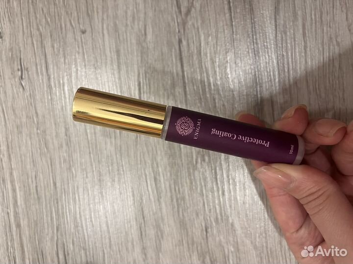 Косметика оптом