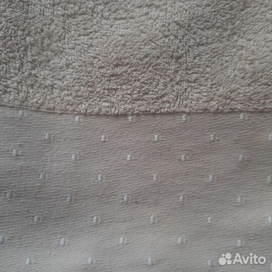 Полотенце набор