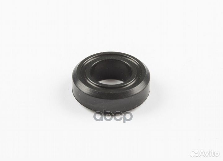 Прокладка форсунки 0932008062 suzuki