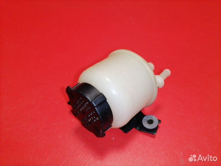 Бачок гидроусилителя руля Infiniti Fx35 S50 VQ35DE