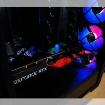 RTX 3070 Colorful + Доставка на дом