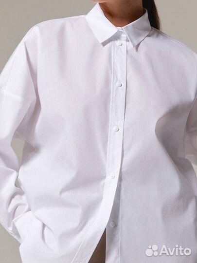 Пошив одежды : Швейное производство : Швейный цех