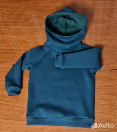 Шью на дому