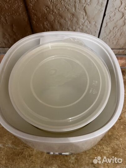 Супер йогуртница