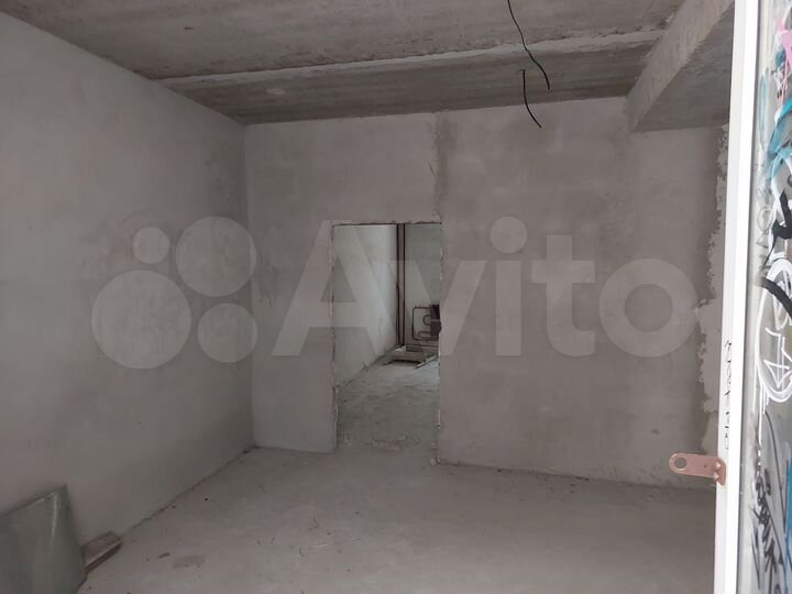 Свободного назначения, 149 м²