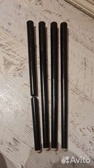 Мебельные ножки СССР