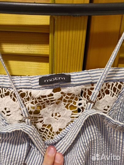 Женские вещи пакетом 42