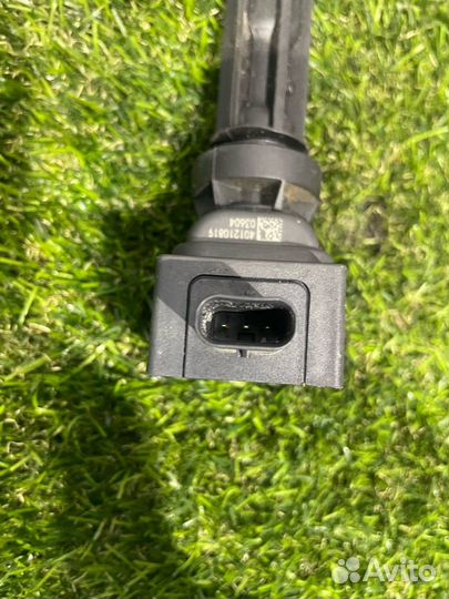 Катушка зажигания Ford Explorer 6 U625 2020