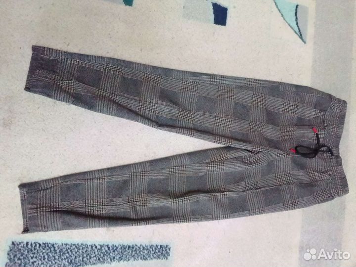 Костюм детский