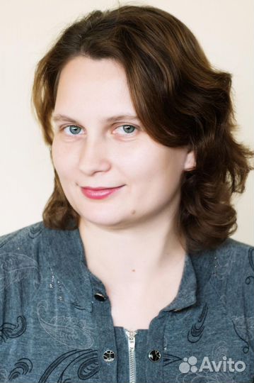 Юрист,юридические услуги,отмена судебного приказа