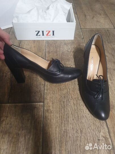 Обувь женская, туфли, босоножки, новые