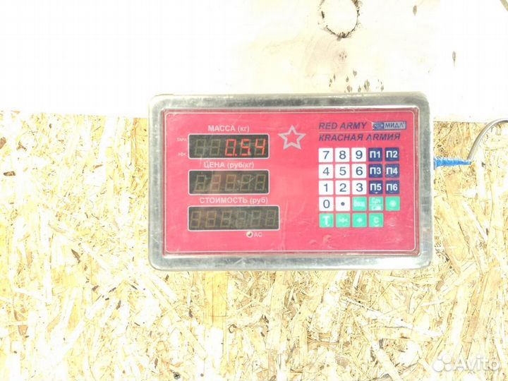 Экран тепловой Infiniti Fx 2003-2007