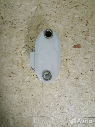 Сг-тк-Д-16 вк-G10 и тс-220 с поверкой