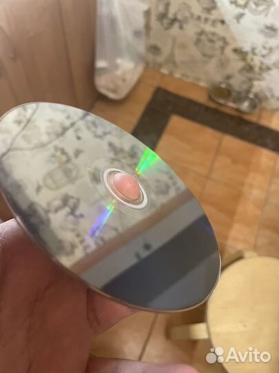 Игра для приставки ps 3 FIFA 13