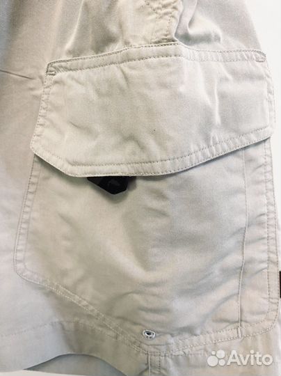 Шорты мужские simms 48 размера (М), Индия