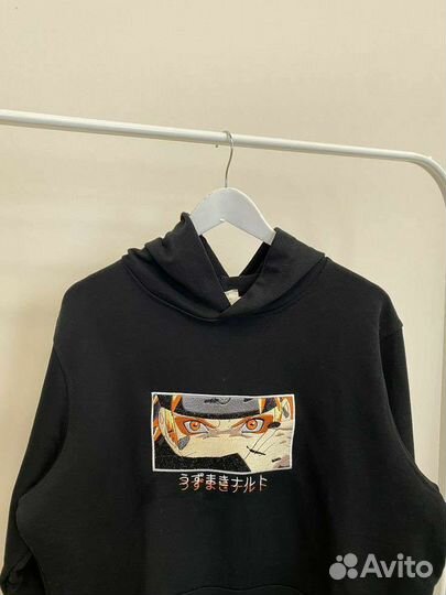 Вышивка машинкой на одежде