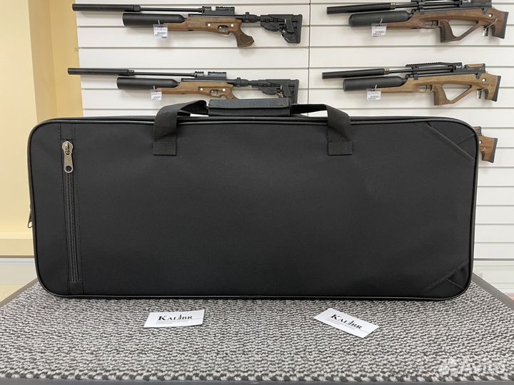 Чехол универсальный рср 