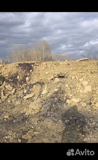 Пгс, песок, скала