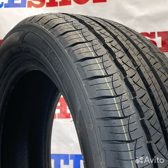 Triangle TR259 265/60 R18 114V