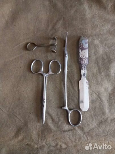 Медицина ркка