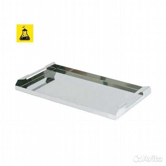 Коптильня для дачи 24 литра