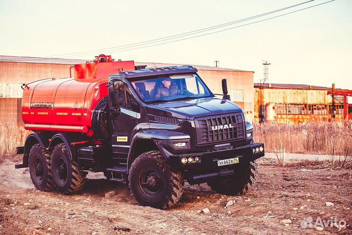 Дизельное топливо солярка опт