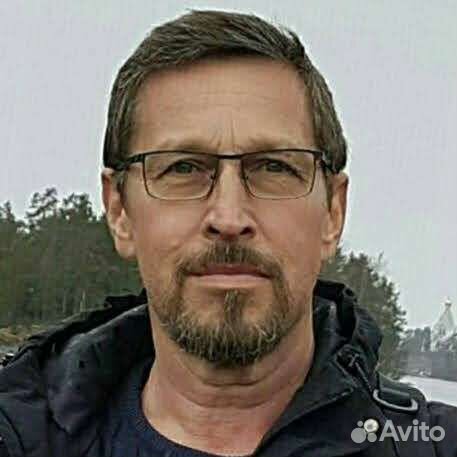 Бизнес аналитик