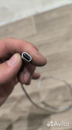 Провода USB A - Micro USB