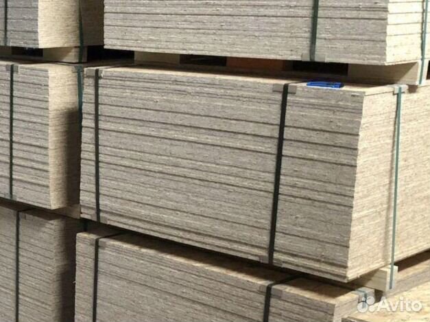 OSB-3 муром 12мм t-1797