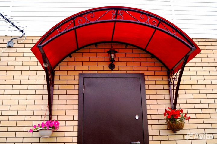 Сварочные работы с выездом (генератор) есть полуав