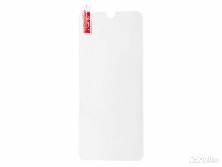 Стекло для Xiaomi Redmi 7