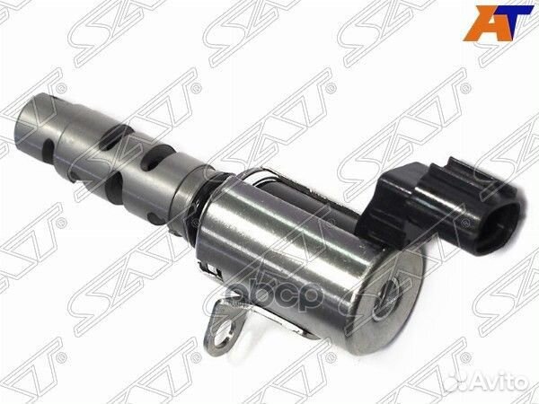 Клапан vvti mitsubishi outlander CW0# 05/lancer X